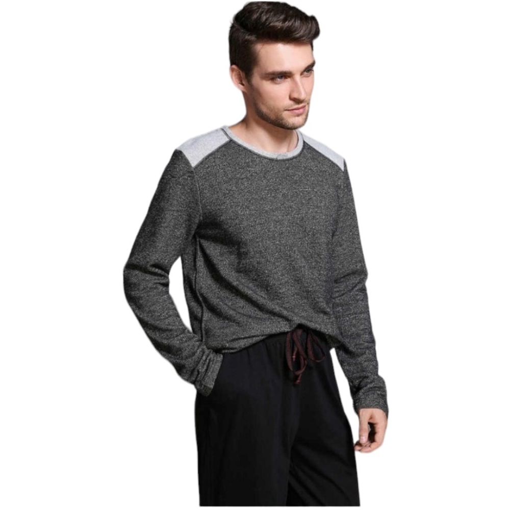 Tommy Bahama Crewneck Lounge Sweatshirt